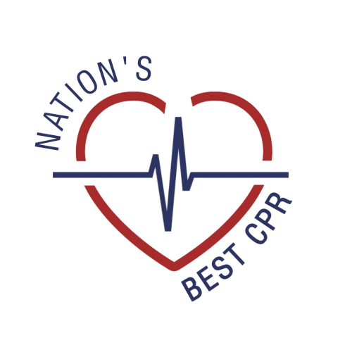 Adult & Pediatric CPR Class Enrollment