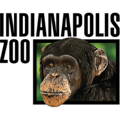 Indianapolis Zoo Membership Selection