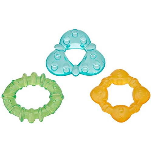 Bright Starts Chill & Teethe Teething Toy