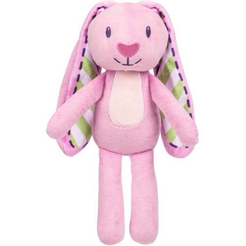 Bluey & Friends Floppy Plush
