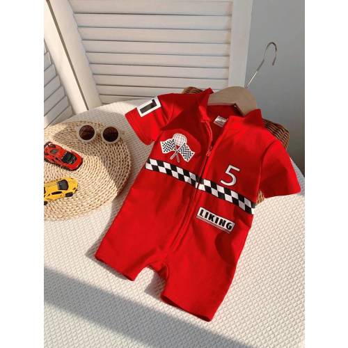 Women's & Men's Clothing, Shop Online Fashion | SHEIN