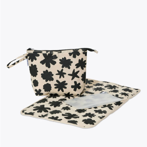 Quick Change Kit Bag