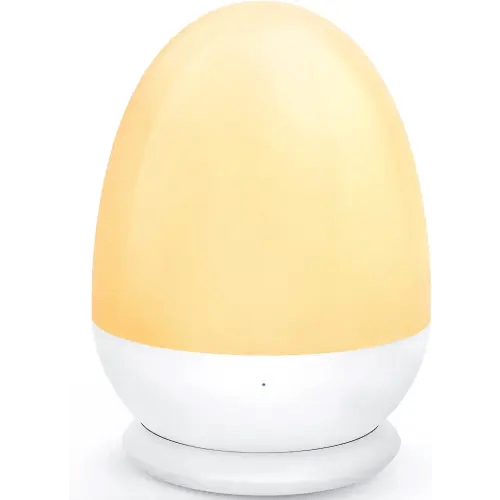 MediAcous Tough Night Lights for Kids Room