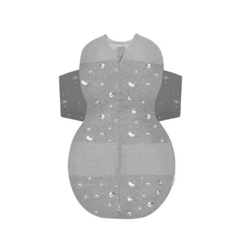 SNOO Sleep Sack – Happiest Baby