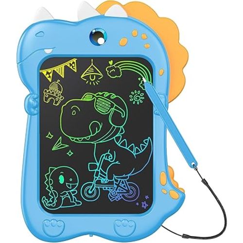 Luna & Fam's Christmas Wishlist at Babylist