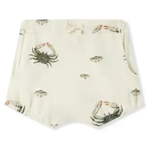 Search: 1 result found for "bloomer crab" – MILKBARN