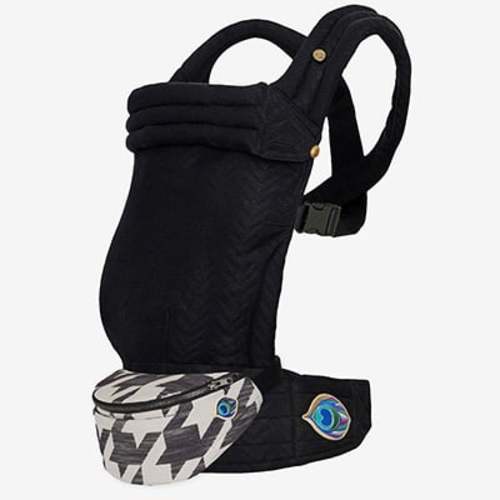 Arrow Zorro | Zeitgeist Baby Carrier | SHOP ARTIPOPPE