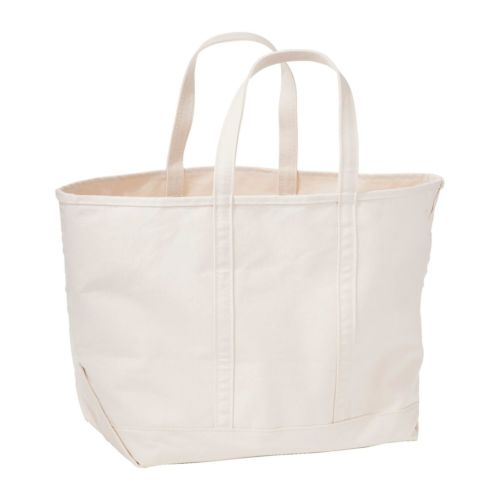 Boat and Tote®, Open-Top (Extra-Large)