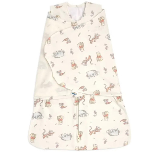 Winnie the Pooh / Small