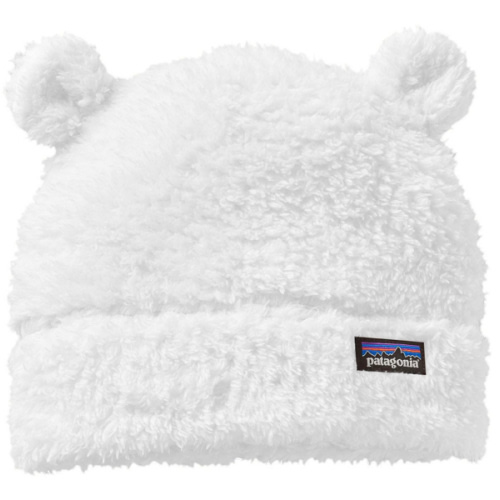 Backcountry - Outdoor Gear & Clothing for Ski, Snowboard, Camp, & More