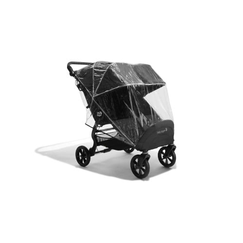 weather shield for city mini® GT2 strollers
