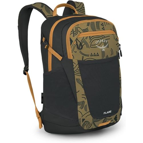 Osprey Flare Laptop Backpack