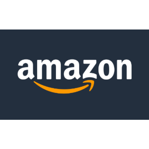 Amazon.com: Amazon eGift Card - Amazon Logo: Gift CardsAmazon.com: Amazon eGift Card - Amazon Logo: Gift Cards