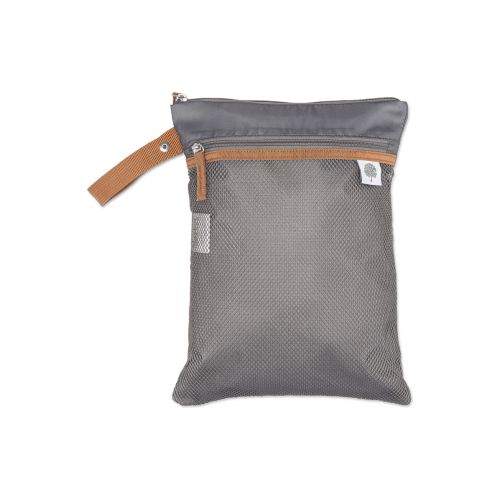 Birch Wet Dry Bag