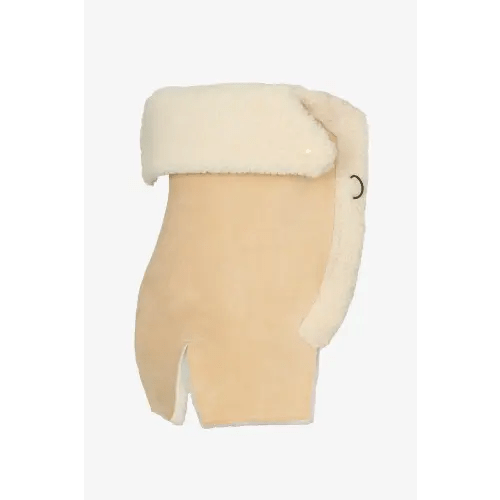 Artipoppe Zeitgeist Shearling Insert