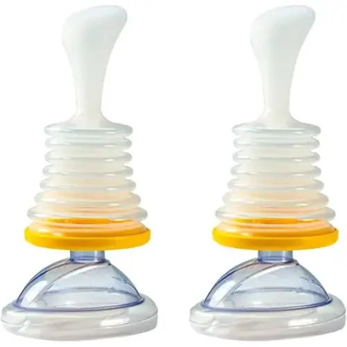 baby emergency cpr vac - Google Search