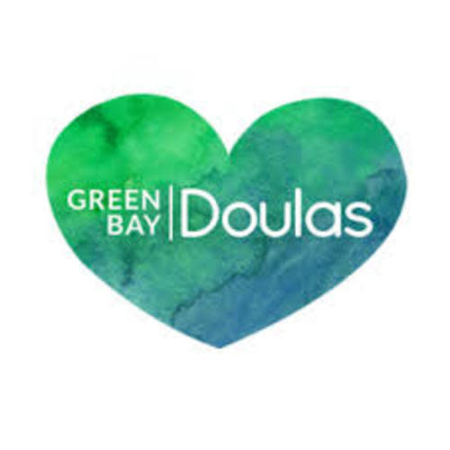 Doula Fund