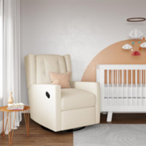 Wayfair.com - Online Home Store for Furniture, Decor, Outdoors & More | Wayfair