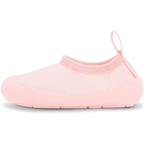 Quick-Dry Water Shoes for Toddler with Flexible Soles