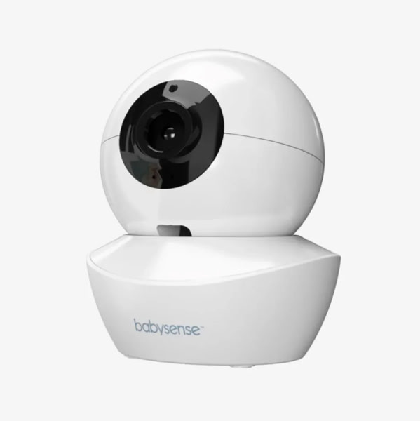 Add-On Camera for Video Baby Monitor HD S2 | Babysense