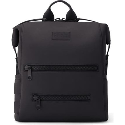 Indi Medium Neoprene Diaper Backpack