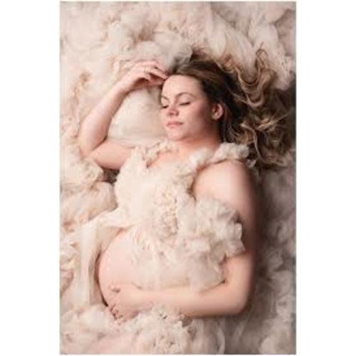 Maternity Photos Fund