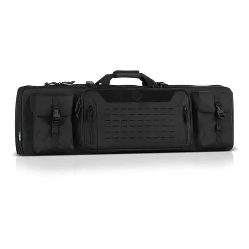 Savior Equipment Urban Warfare Tactical Gun Case | SCHEELS.com