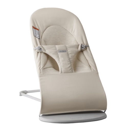 BabyBjörn Bouncer Balance Soft