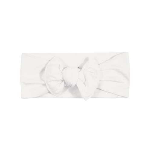Bow in Cloud