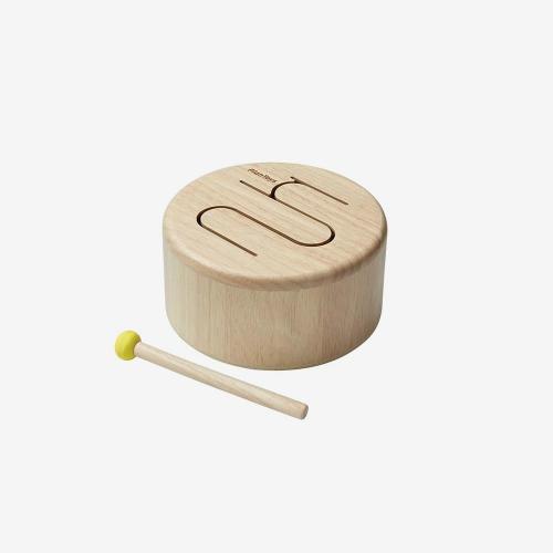 Solid Tonal Drum - Natural

    

    

    
      – bitte
    
  Close IconPlus IconMinus IconPlus IconMinus IconPlus IconMinus IconPlus IconMinus IconPlus IconMinus IconPlus IconMinus IconPlus IconMinus IconPlus IconMinus IconPlus IconMinus IconPlus Ico