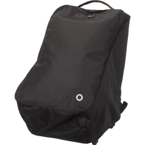Wheeled Car Seat Travel Pack