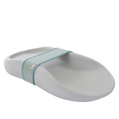 Movi Cocoon™ | Safe and Non-Toxic Diaper Changing Pad