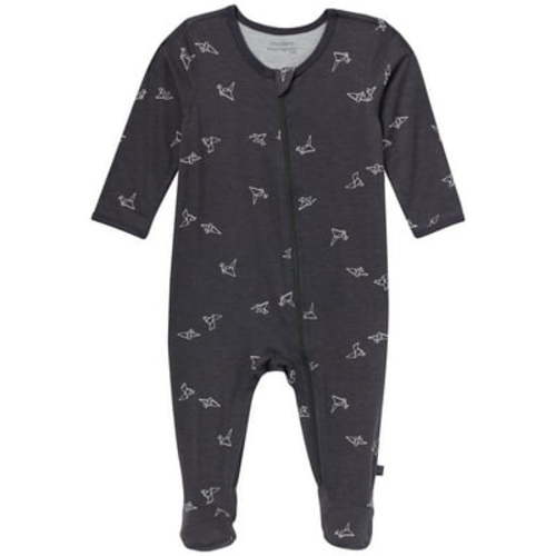 Modern Moments by Gerber Baby Neutral Sleep N´Play, Sizes Newborn - 12 Months