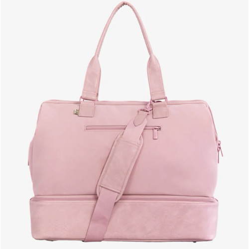 Weekender Bag