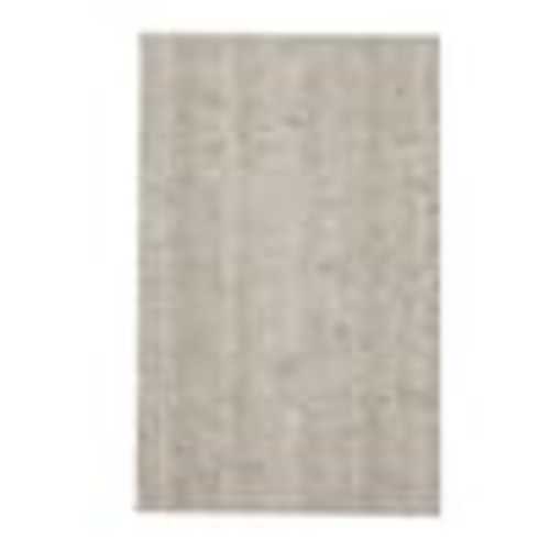 Mohawk Home 9 ft. x 12 ft. 1/4 in. Dual Surface Rug Pad 329716