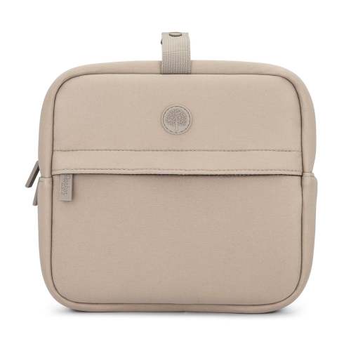 Neoprene Bottle Cooler | Baby Feeding On-the-Go | Parker Baby Co.