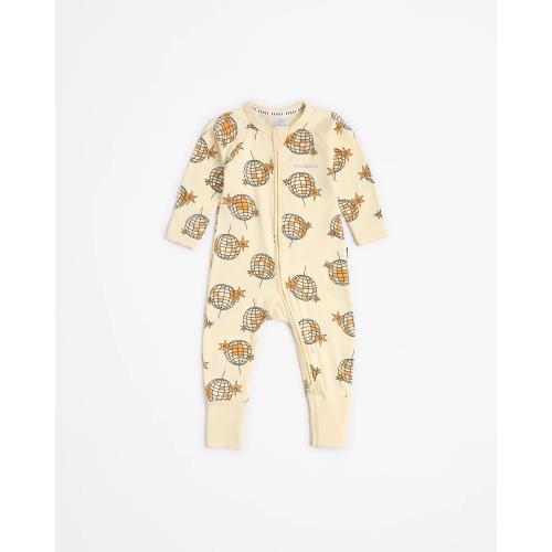 Bonds Baby Zip Wondersuit Coverall