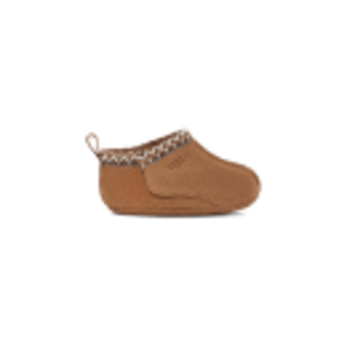 Baby Tasman Uggs