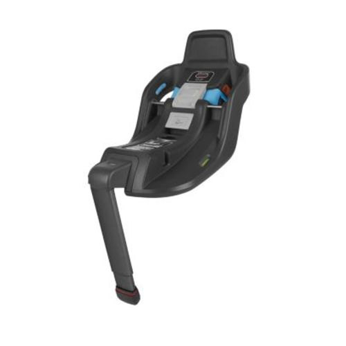 Car Seat Base for Aria