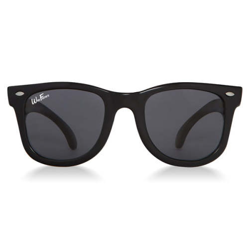 Polarized WeeFarers®