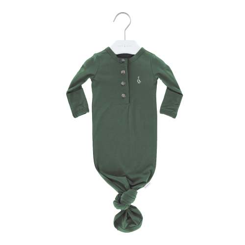 Baby Sleep Sack - Newborn Knotted Gown – RAPH&REMY®