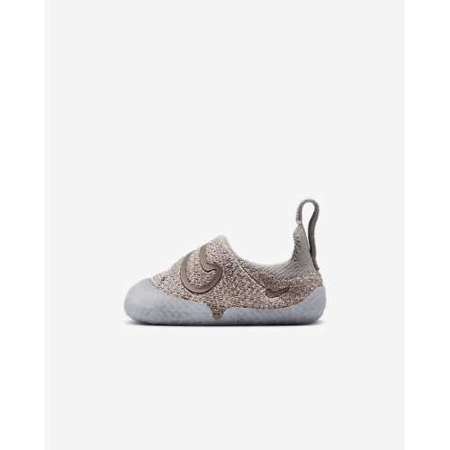 Nike Swoosh 1 Baby/Toddler Shoes. Nike.com