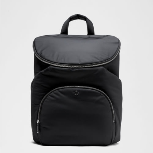 New Parent Backpack 17L