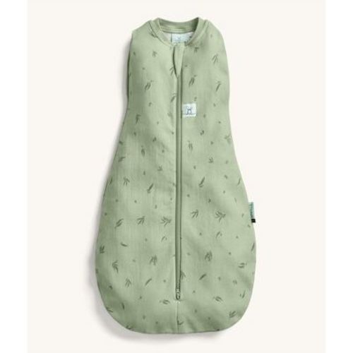 ergoPouch Cocoon Swaddle Sack 0.2 TOG Willow Willow 0-3M