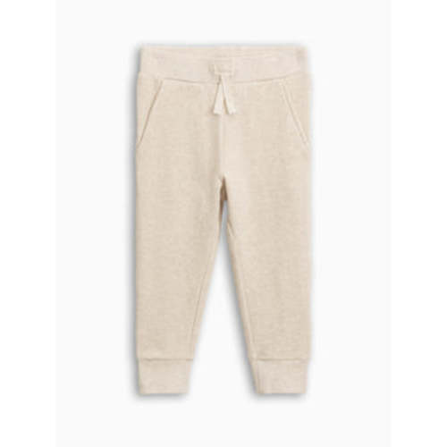 Nelson Waffle Knit Jogger