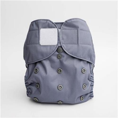 MyRegistry.com - Baby Registry, Bridal Registry, Wedding Registry, Universal Gift Registry