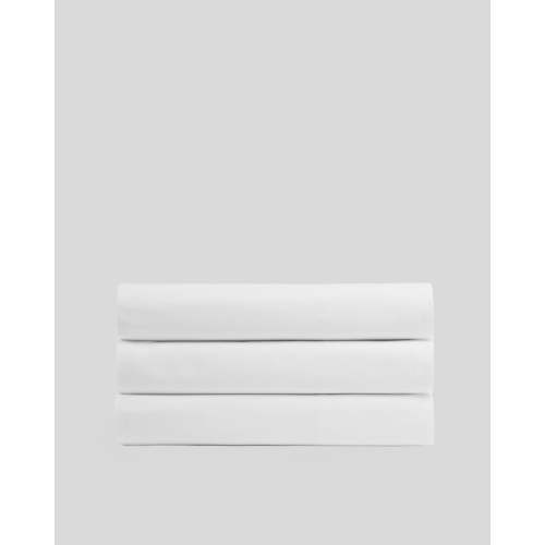 Organic Hooded Baby Towel (Natural) – Parachute Home