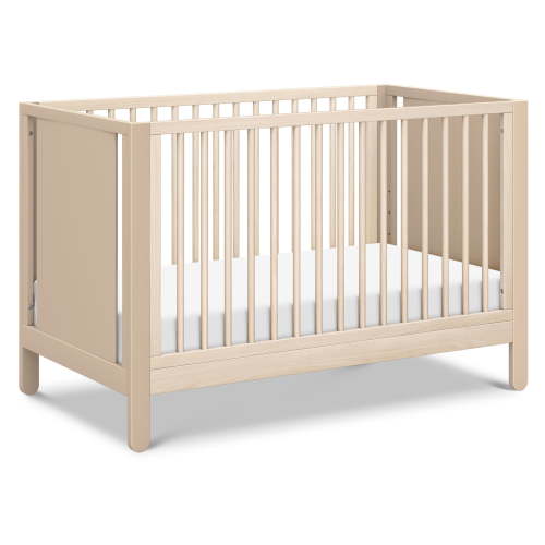 Carter's Marisol 4-in-1 Convertible Crib