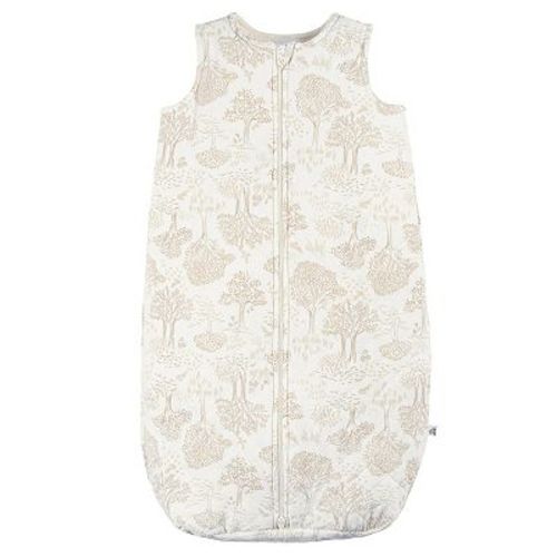 Just Born Baby Wearable Blanket