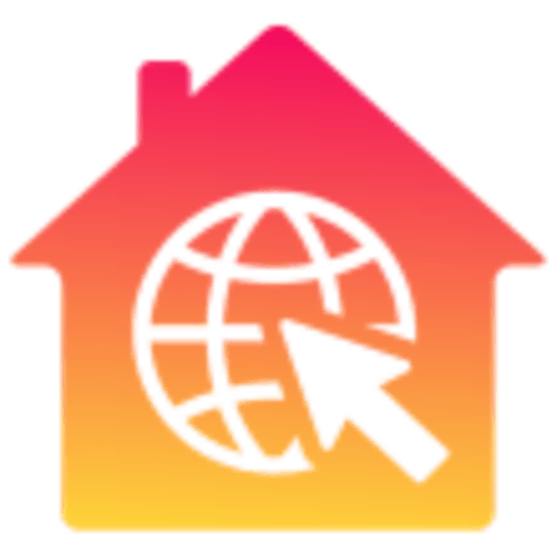 Fisher-Price Deluxe Kick Play Piano Gym Maracas – Acormm